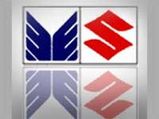 Maruti Unsure Of Its Supremacy