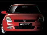 Maruti Suzuki Premier Model Revamp