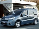 Peugeot Citroen's Plant In India Soon