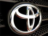 Toyota To Recover From Global Production Fall
