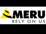 Meru Cab Planning For Expansion In 2011
