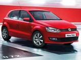 Small Cars, The Choice Of 2010 In India