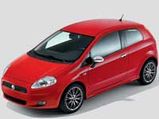 Fiat India New Strategy