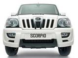 Mahindra And Mahindra To Hike Price