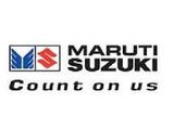 Mini-SUV From Maruti In Two Years