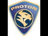 Proton Seeks Indian Partnership