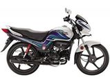 Hero Honda Still Tops Sales For 2010