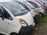 Tata Motors On New Schemes To Boost Sales