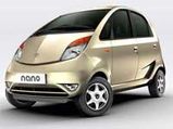 Tata Motors Gets A Breath Of Relief For Nano