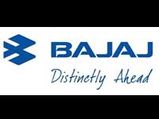 Bajaj Records 10% Sales Growth In Dec