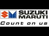 Maruti Suzuki Sales Rise In December By 17%