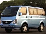 Tata MUV Venture Now In Rajasthan