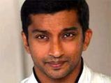 F1 To Have Karthikeyan On Hispania License