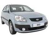 Hyundai Kia Sold 2 mn Units In 2010