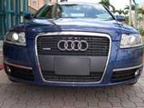 Audi Fetches 81% Sales Growth