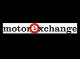 MotorExchange's Unbelievable Sale Volume 
