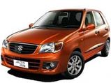 SIAM Seeks Retention For Small Cars