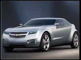 General Motors To Launch 6 New Cars In India