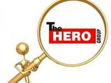 Three Wheelers May Drive Out From Hero Motors