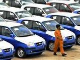 Tamilnadu To See An Investment From Hyundai 