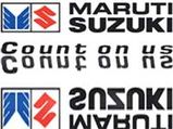 Maruti Suzuki To Raise Prices Next Week