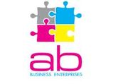 AB Group To Enter Luxury Car Sales