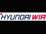 Hyundai WIA Investing In India