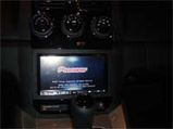Pioneer Car Audio Market This Year