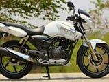 TVS Scooty Pep, Apache New Versions Soon