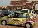 Ford Introduces A New Drive In Kerala