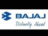 Bajaj To Have 130 More New Dealers
