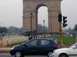 Car Price Hike In Delhi