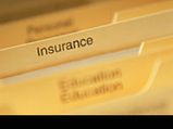 Auto Insurance Comparison –  Tools And Tips