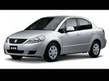 Maruti Eyes Rural India For Sales