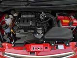 General Motors Launches Smartech engines
