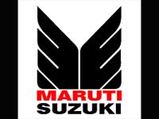 Maruti Achieves Million In 10 Months