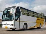 Avanza Demands Tata Hispano