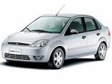 Fiesta to become Fiesta Classic