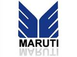 Maruti Faces Fall In profit By 18% For Q3