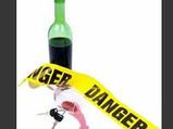 New Drunken Driving Tests Made Easier
