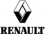 Renault To Rule the Indian Auto Market