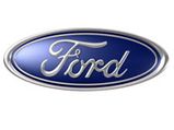 Ford Figo's “Four Fold Sale”, A Success