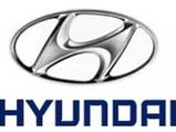 Hyundai's Sale Volume Down By 17.7%