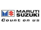 Maruti Suzuki Sales Rise In January