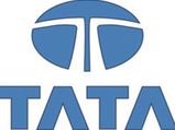 Tata Motors Sales Increase