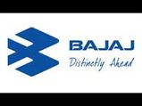 Bajaj Sales Rise By 18% Last Month
