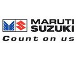 Maruti Egypt Exports Drop 