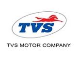 TVS Sales Increased Rapidly