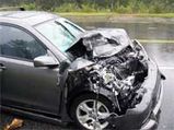 How To Claim Road Accident Compensation (Part 1)