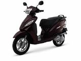 Scooter India To Be Privatised 